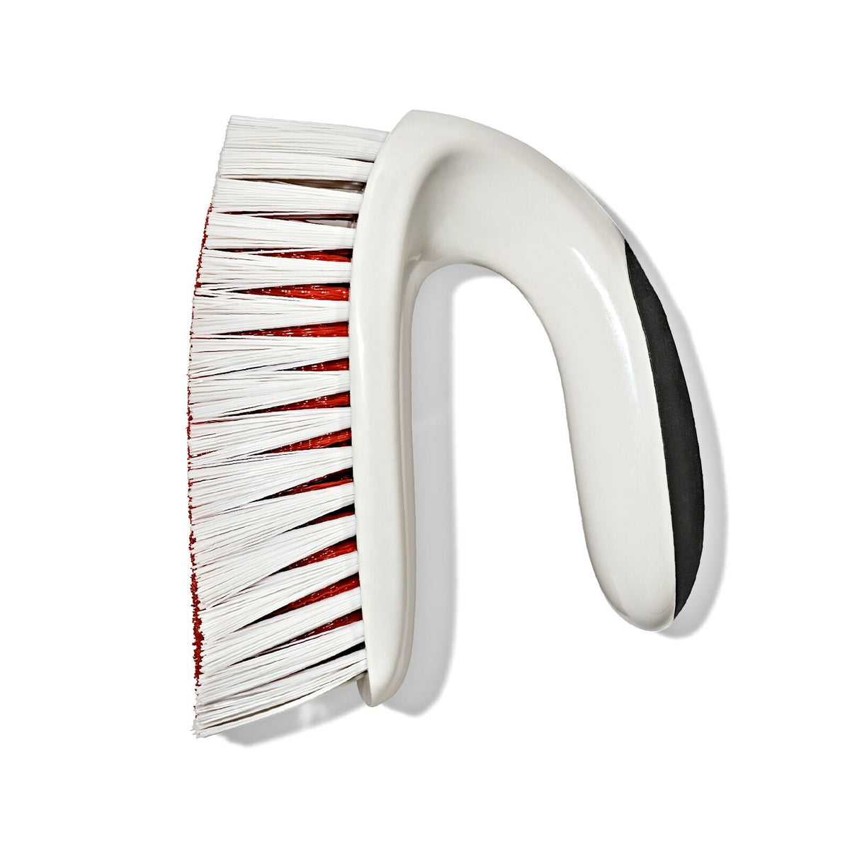 all-purpose-scrub-brush-2-pack-a4 gg_12426000_scrub-brush-2-pack_pdp_02.jpeg