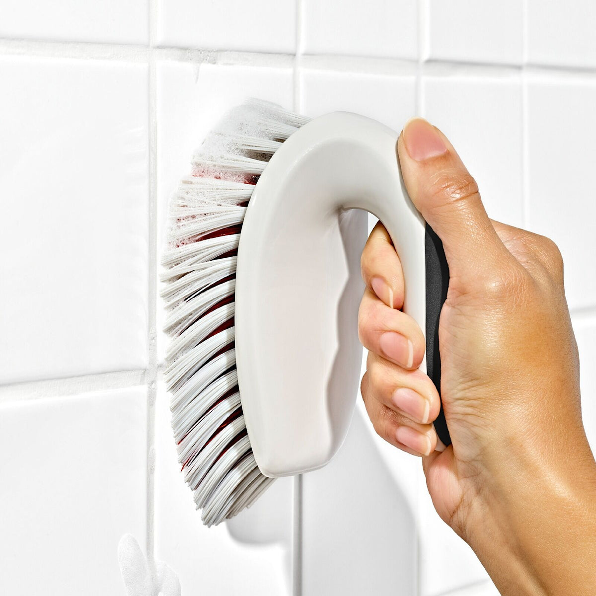 all-purpose-scrub-brush-2-pack-a4 gg_12426000_scrub-brush-2-pack_pdp_03.jpeg