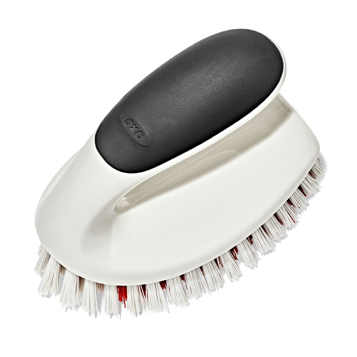 all-purpose-scrub-brush-2-pack-a4 gg_12426000_scrub-brush-2-pack_pdp_04.jpeg