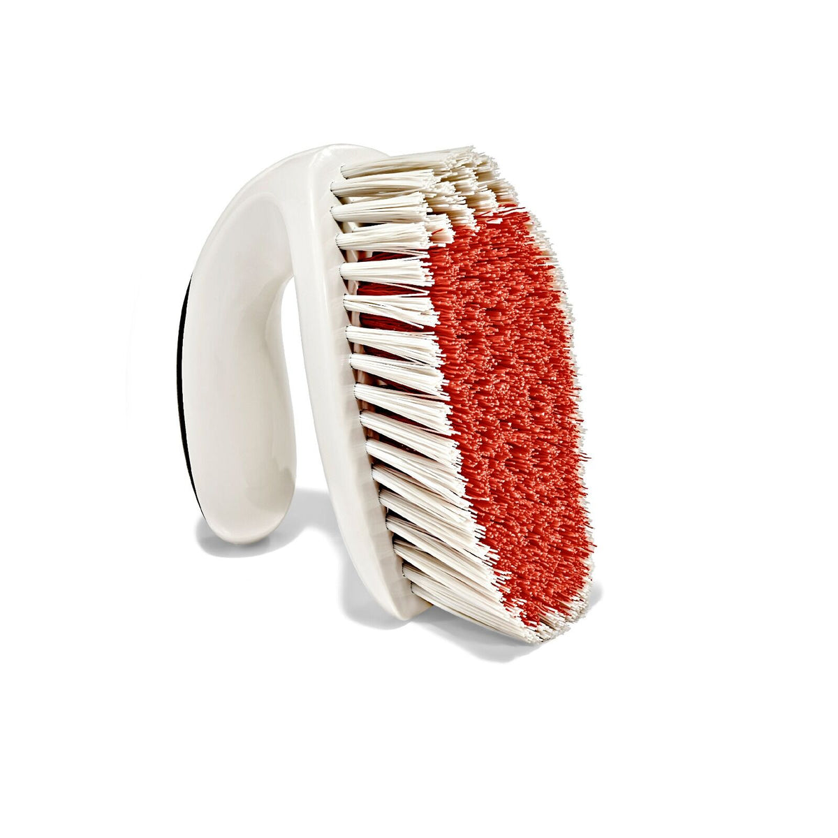 all-purpose-scrub-brush-2-pack-a4 gg_12426000_scrub-brush-2-pack_pdp_08.jpeg