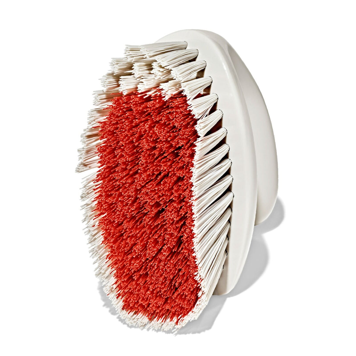 all-purpose-scrub-brush-2-pack-a4 gg_12426000_scrub-brush-2-pack_pdp_09.jpeg