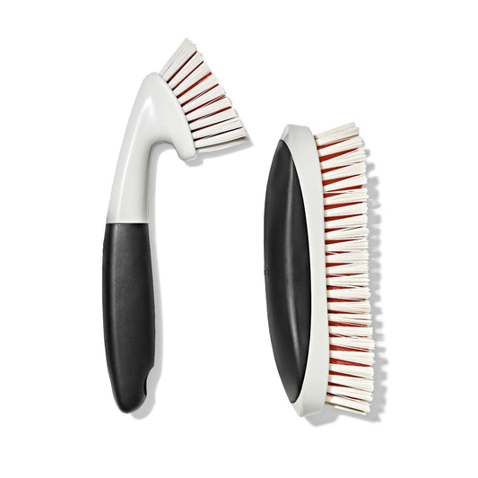 grout-brush-and-heavy-duty-scrub-brush-combo-set-w2 gg_12426100_grout-and-heavy-duty-brush-2-pack_apdp_00_main.jpeg