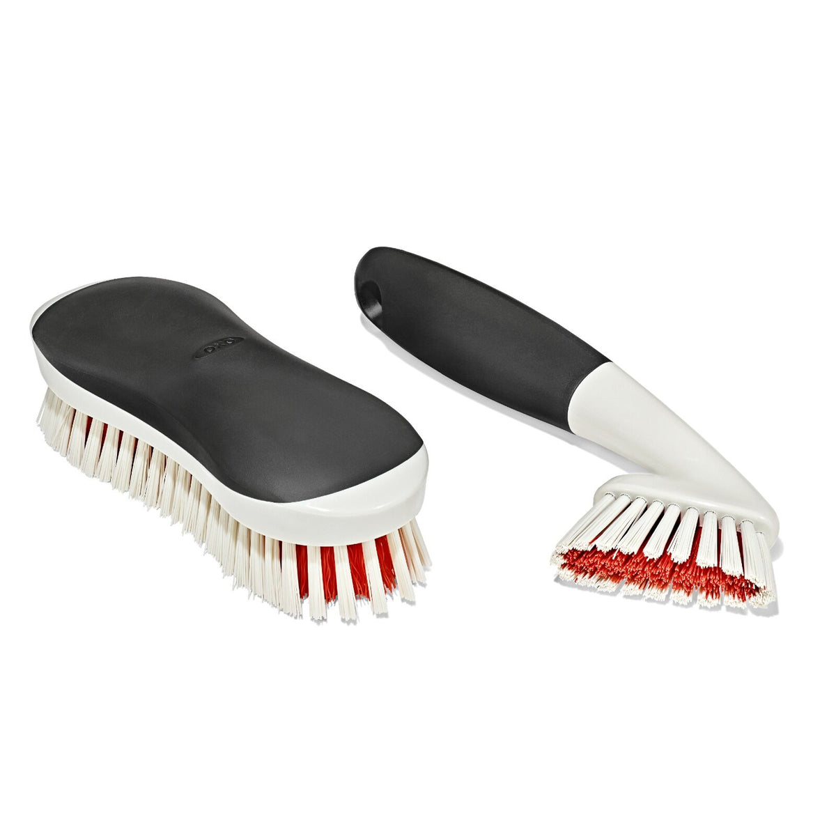 grout-brush-and-heavy-duty-scrub-brush-combo-set-w2 gg_12426100_grout-and-heavy-duty-brush-2-pack_pdp_01.jpeg