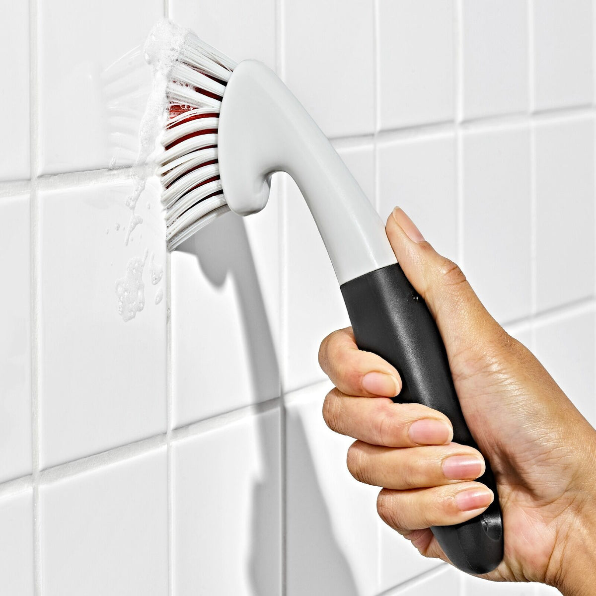 grout-brush-and-heavy-duty-scrub-brush-combo-set-w2 gg_12426100_grout-and-heavy-duty-brush-2-pack_pdp_03.jpeg