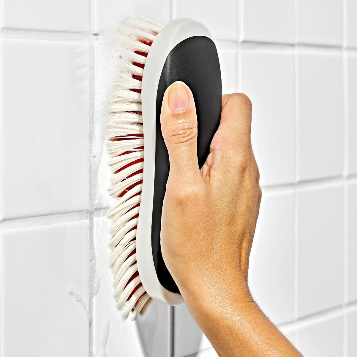grout-brush-and-heavy-duty-scrub-brush-combo-set-w2 gg_12426100_grout-and-heavy-duty-brush-2-pack_pdp_04.jpeg
