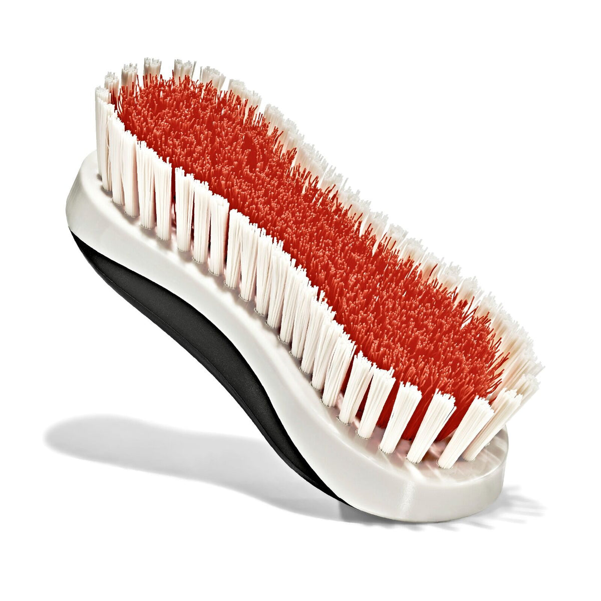 grout-brush-and-heavy-duty-scrub-brush-combo-set-w2 gg_12426100_grout-and-heavy-duty-brush-2-pack_pdp_06.jpeg