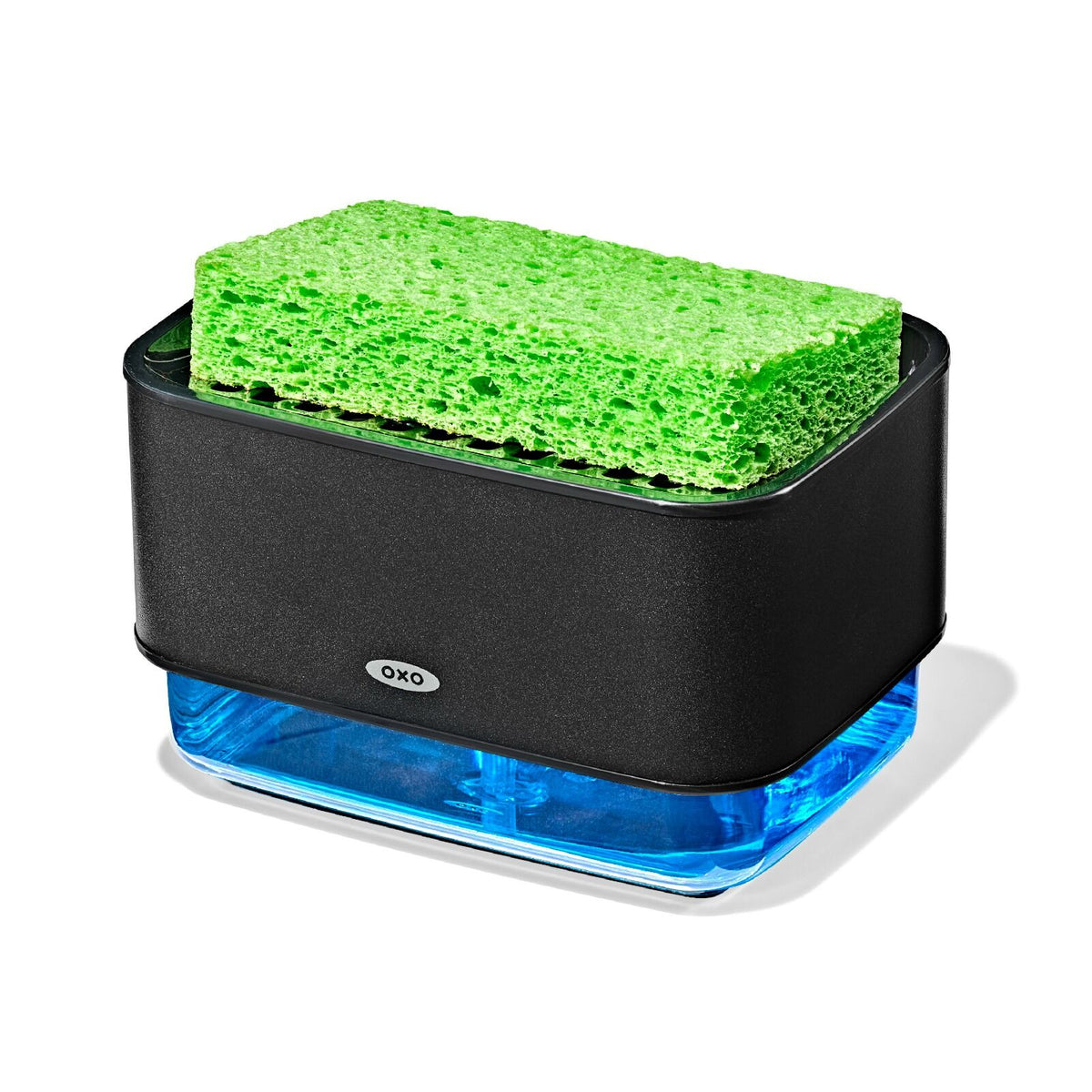 soap-dispensing-sponge-holder-c6 gg_12426800_soap-dispensing-sponge-holder_apdp_00_main.jpeg