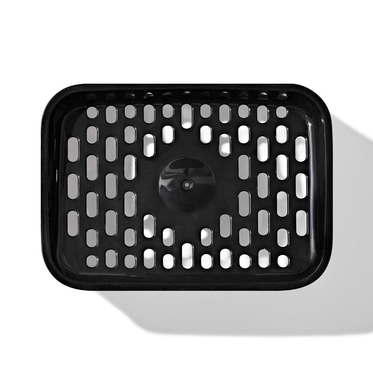 soap-dispensing-sponge-holder-c6 gg_12426800_soap-dispensing-sponge-holder_pdp_01.jpeg