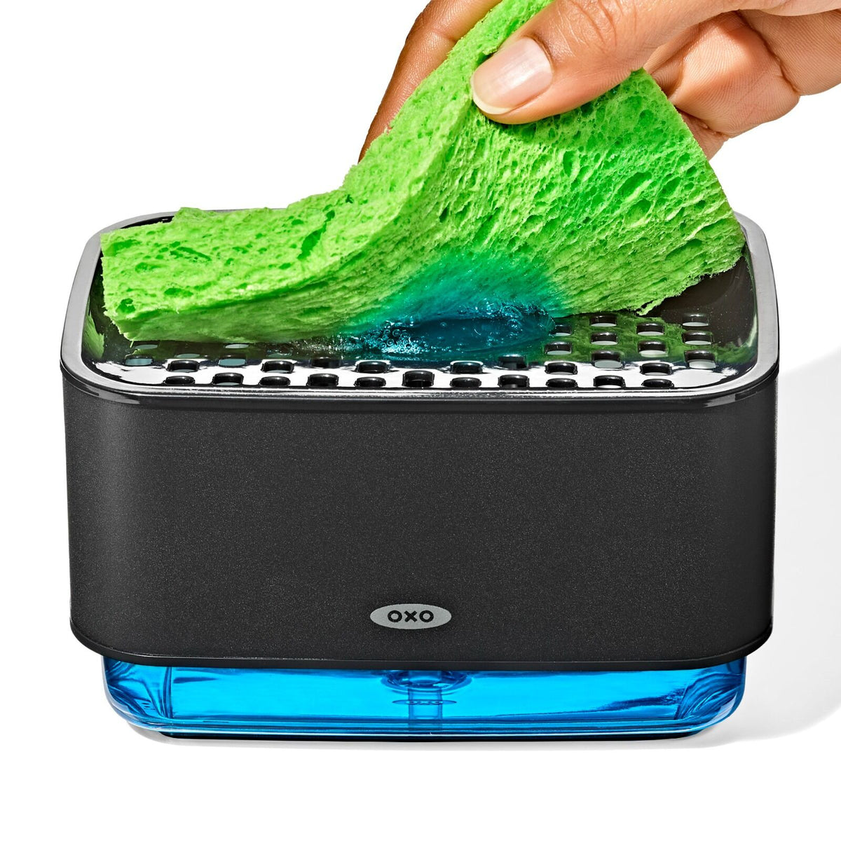 soap-dispensing-sponge-holder-c6 gg_12426800_soap-dispensing-sponge-holder_pdp_02.jpeg
