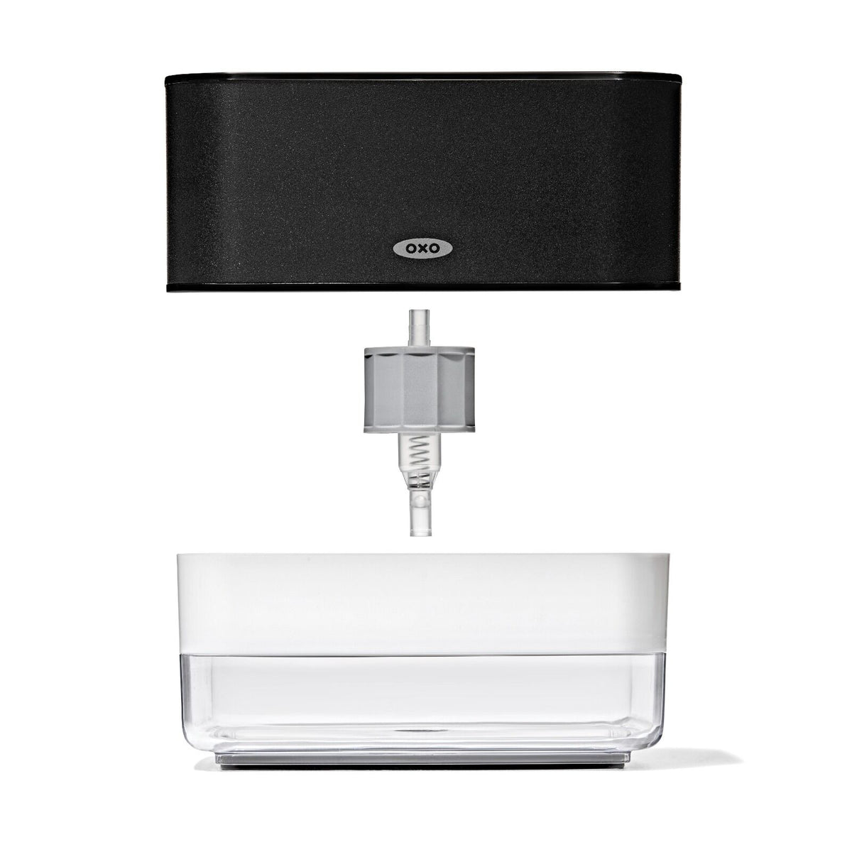 soap-dispensing-sponge-holder-c6 gg_12426800_soap-dispensing-sponge-holder_pdp_03.jpeg