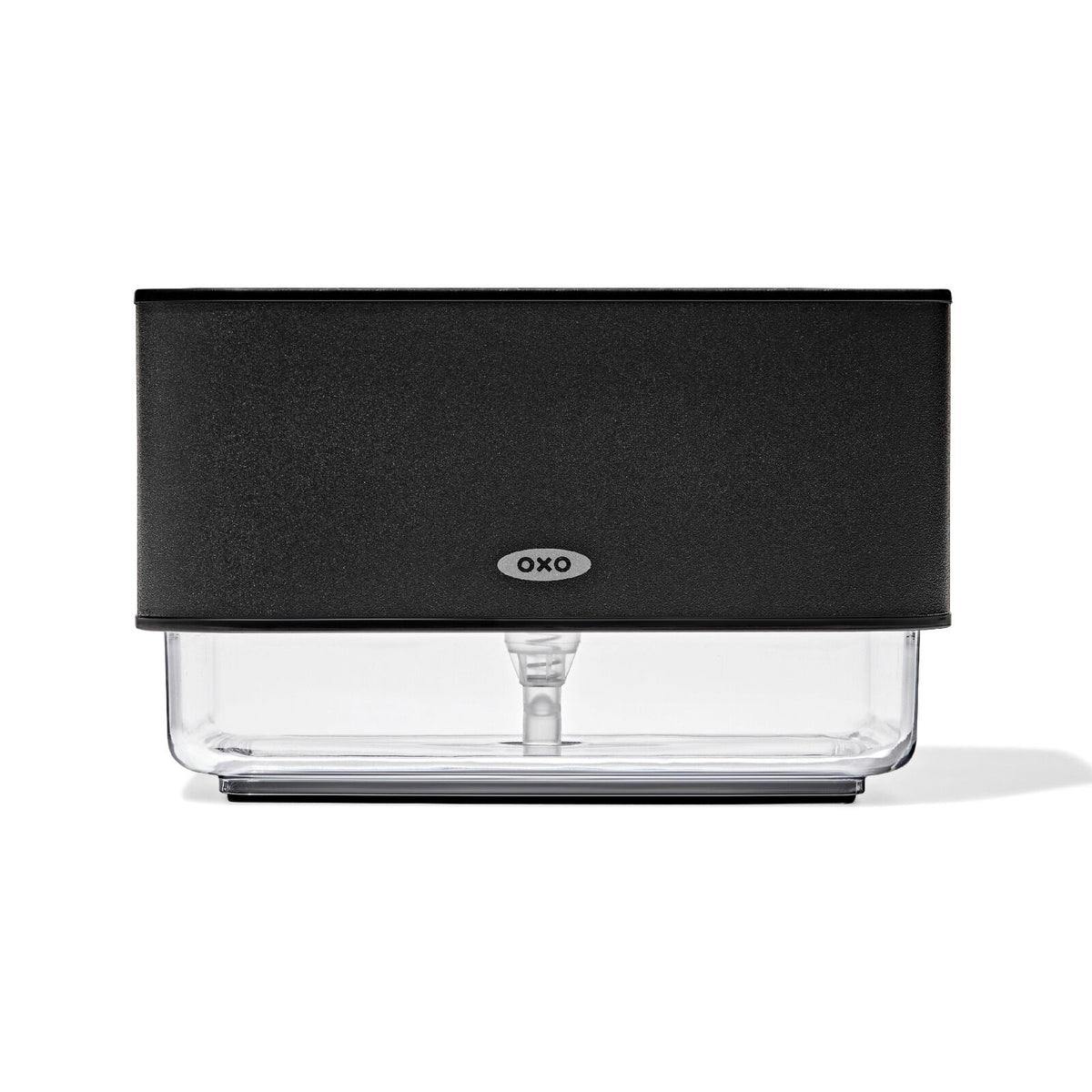 soap-dispensing-sponge-holder-c6 gg_12426800_soap-dispensing-sponge-holder_pdp_04.jpeg