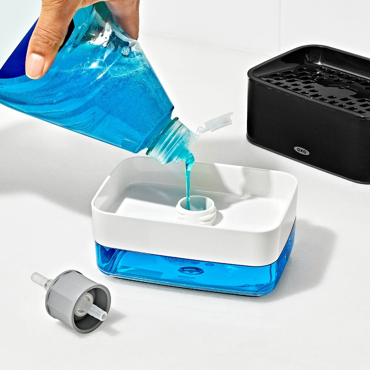 soap-dispensing-sponge-holder-c6 gg_12426800_soap-dispensing-sponge-holder_pdp_05.jpeg