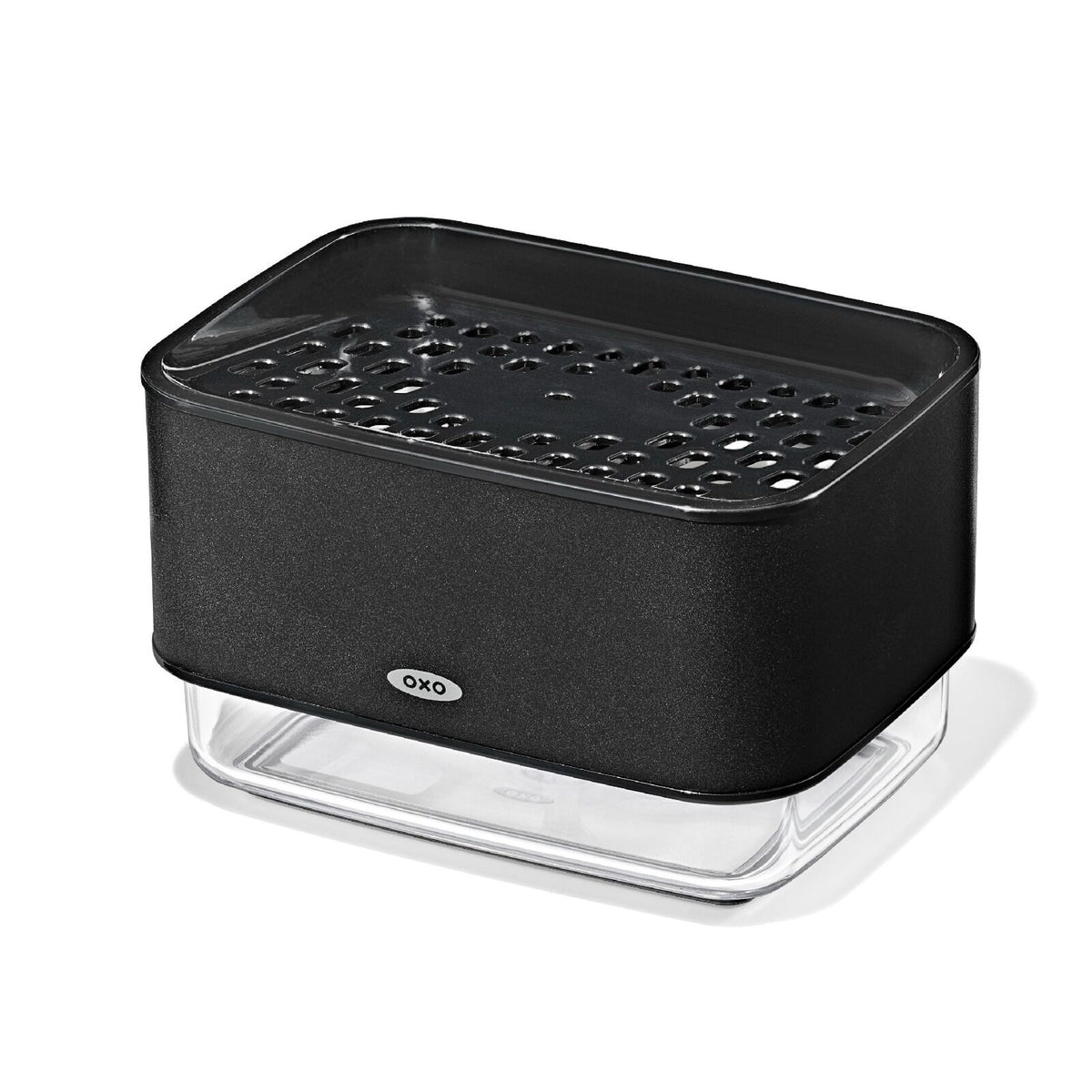 soap-dispensing-sponge-holder-c6 gg_12426800_soap-dispensing-sponge-holder_pdp_07.jpeg