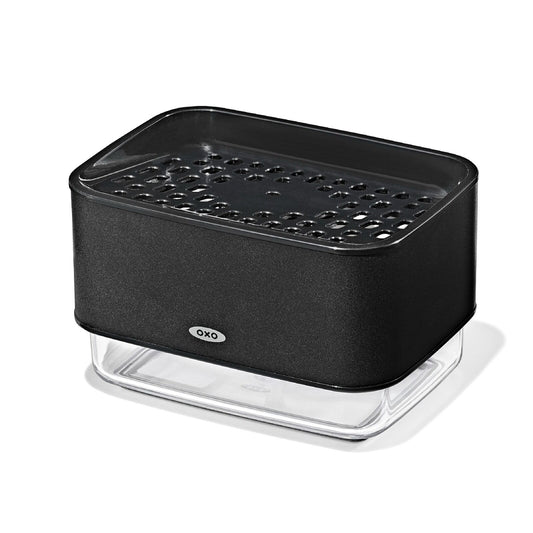soap-dispensing-sponge-holder-c6 gg_12426800_soap-dispensing-sponge-holder_pdp_07.jpeg