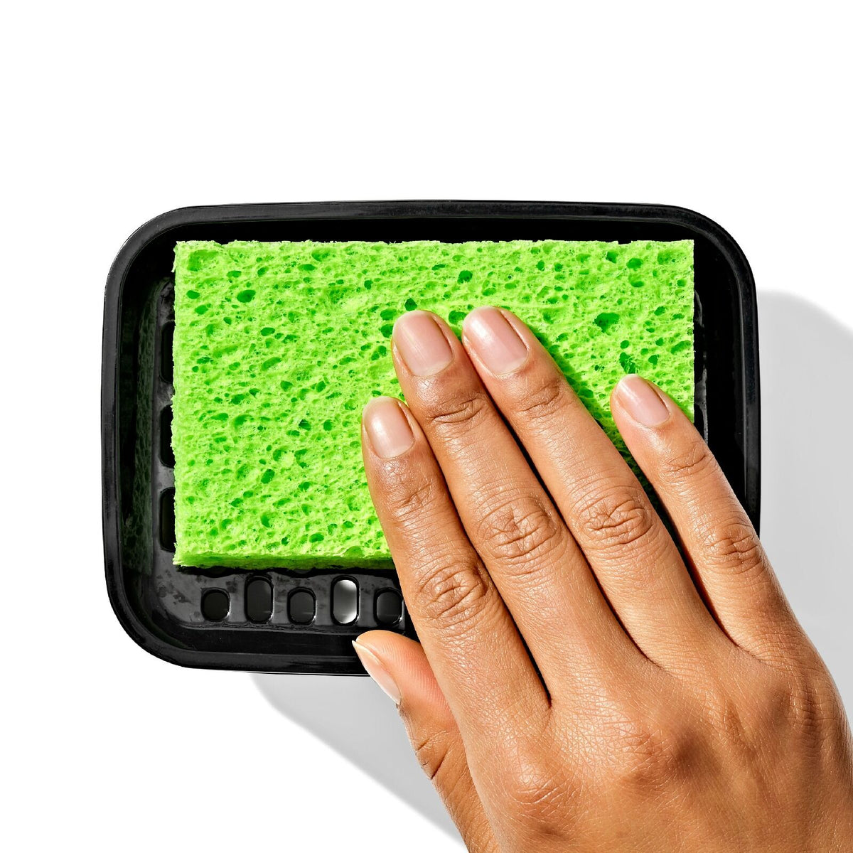 soap-dispensing-sponge-holder-c6 gg_12426800_soap-dispensing-sponge-holder_pdp_08.jpeg