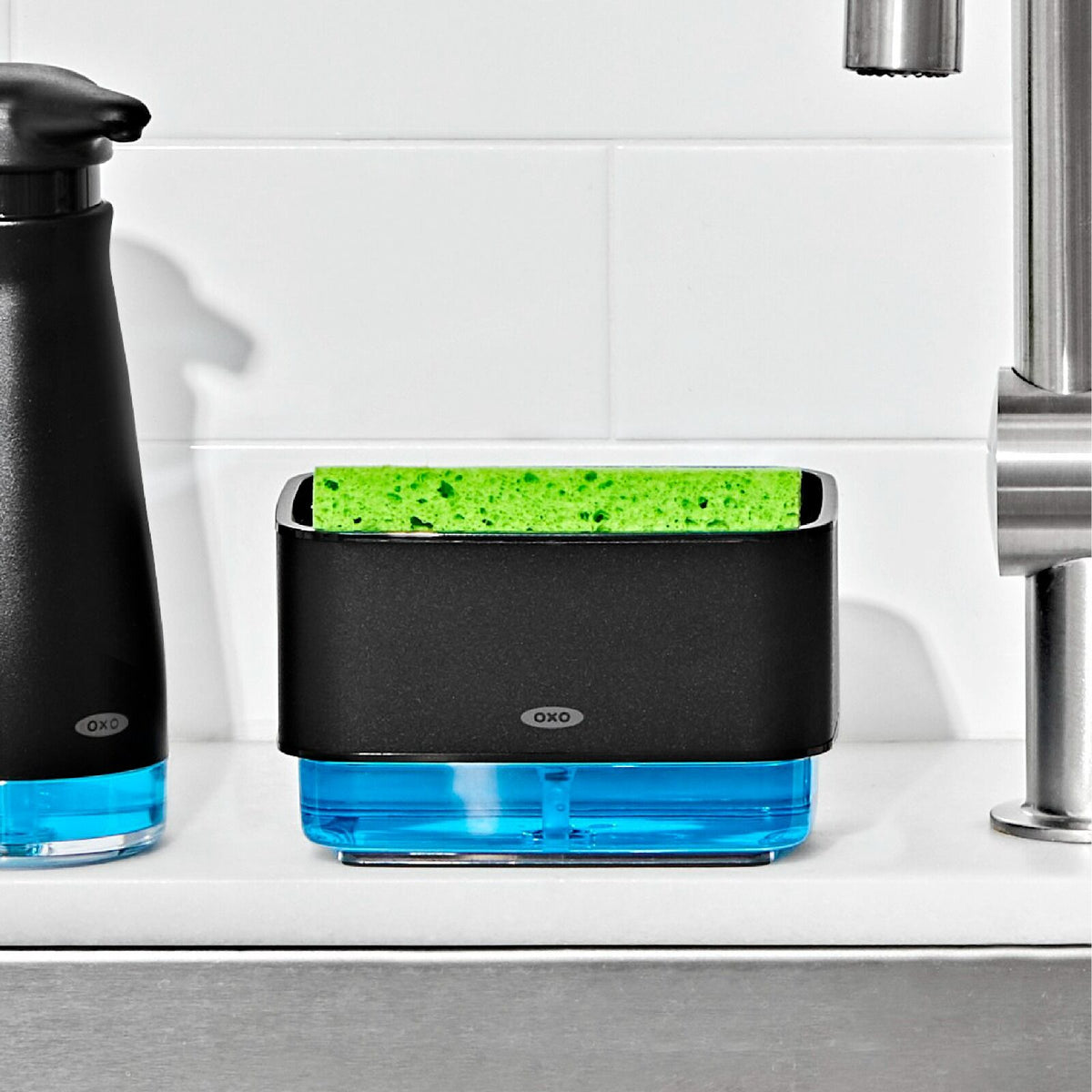 soap-dispensing-sponge-holder-c6 gg_12426800_soap-dispensing-sponge-holder_pdp_09.jpeg