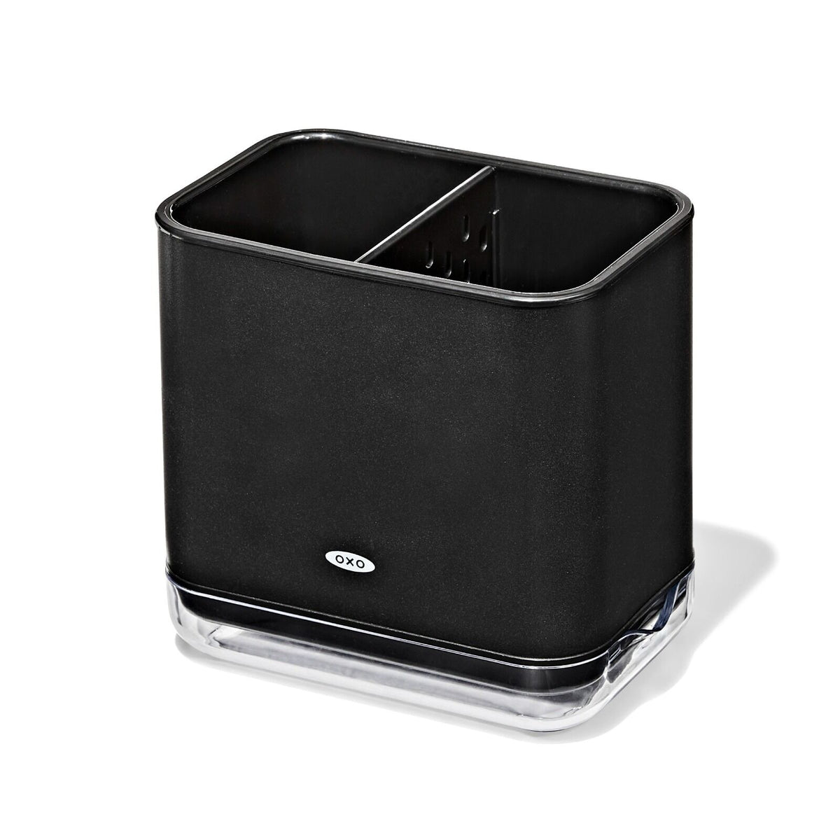 stainless-steel-sink-caddy-r9 gg_12426900_sink-caddy-black_apdp_00_main.jpeg