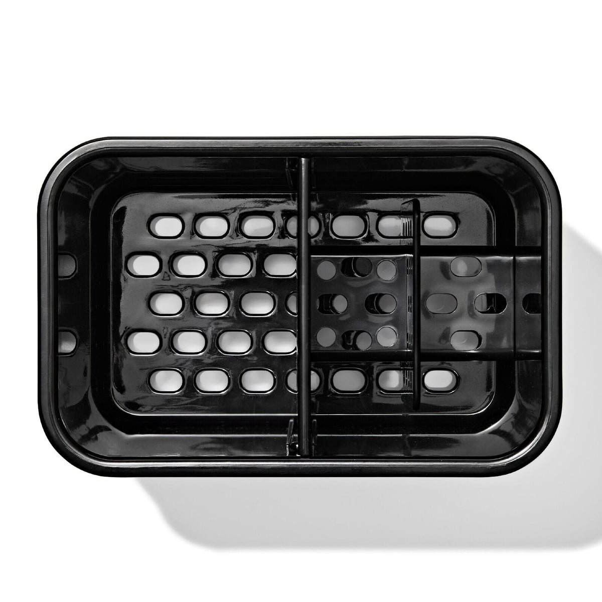 stainless-steel-sink-caddy-r9 gg_12426900_sink-caddy-black_pdp_01.jpeg