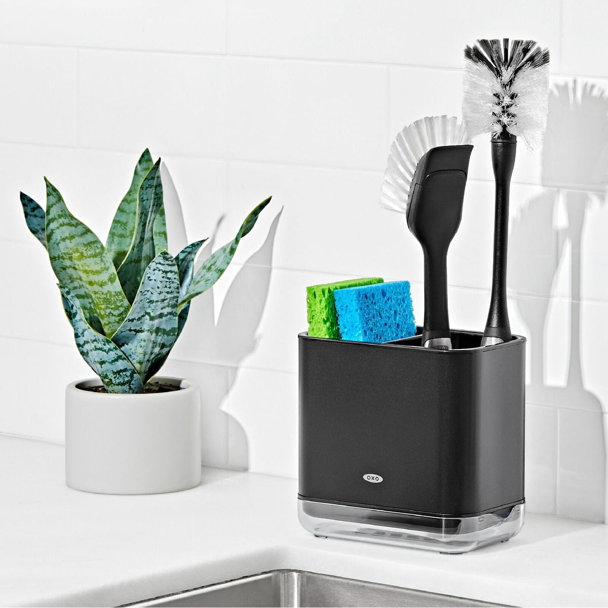 stainless-steel-sink-caddy-r9 gg_12426900_sink-caddy-black_pdp_02.jpeg