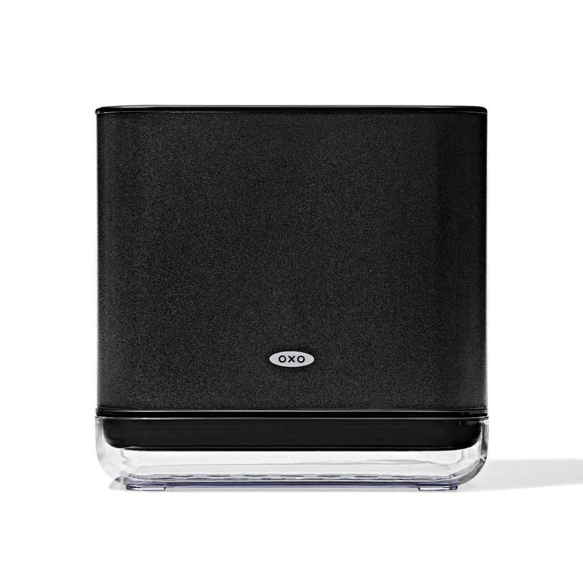 stainless-steel-sink-caddy-r9 gg_12426900_sink-caddy-black_pdp_04.jpeg
