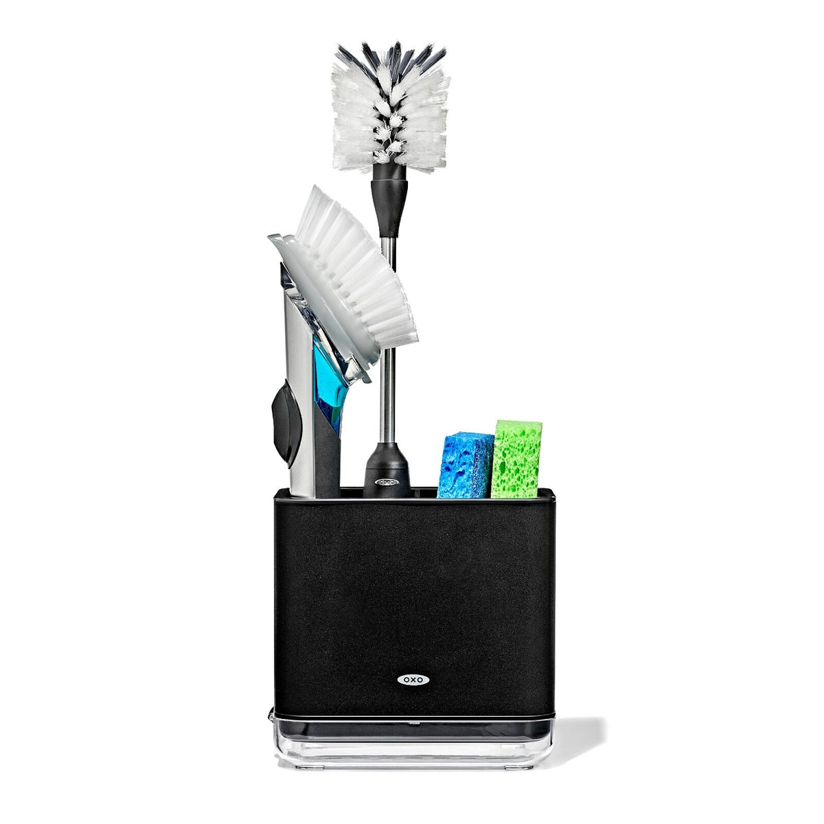 stainless-steel-sink-caddy-r9 gg_12426900_sink-caddy-black_pdp_05.jpeg
