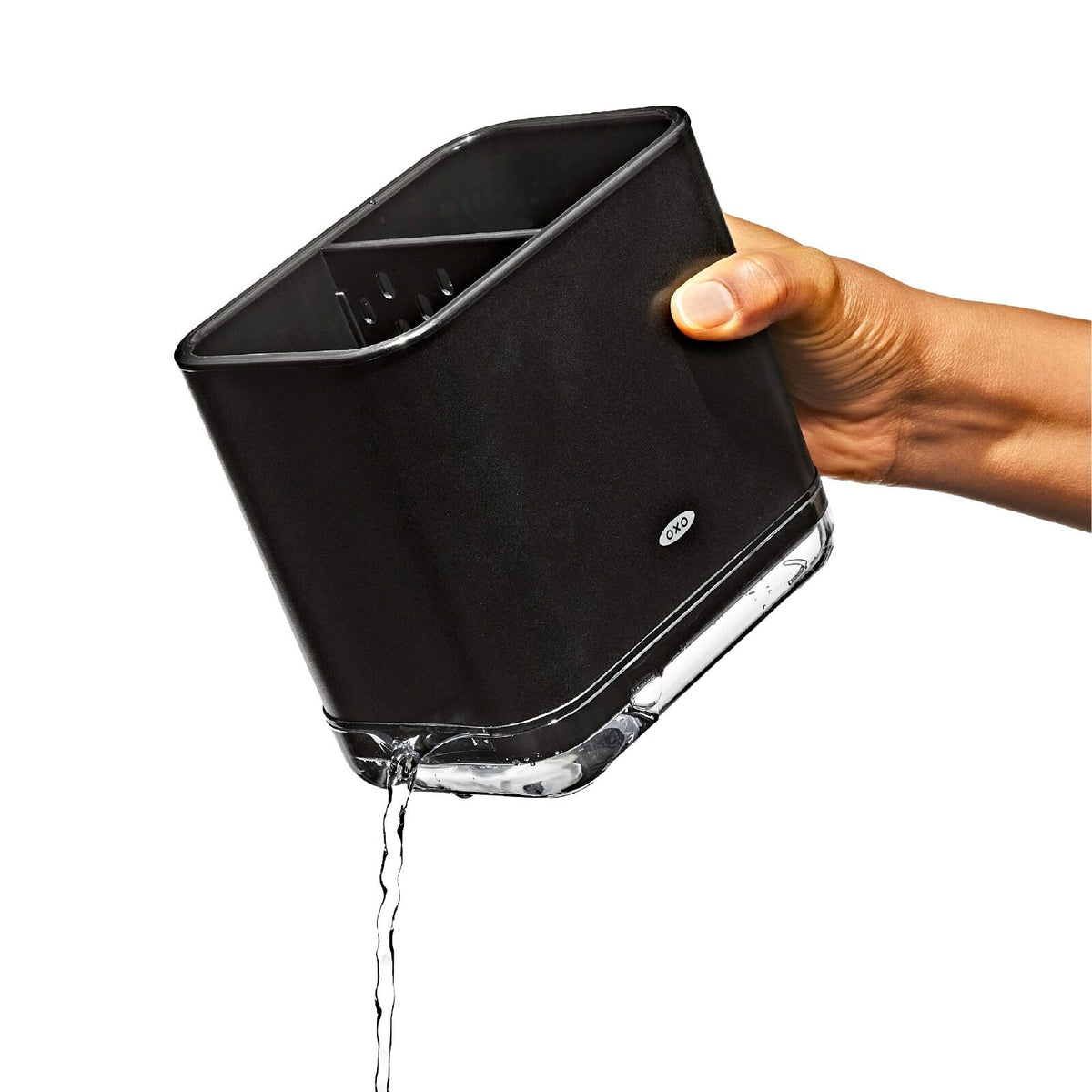 stainless-steel-sink-caddy-r9 gg_12426900_sink-caddy-black_pdp_06.jpeg