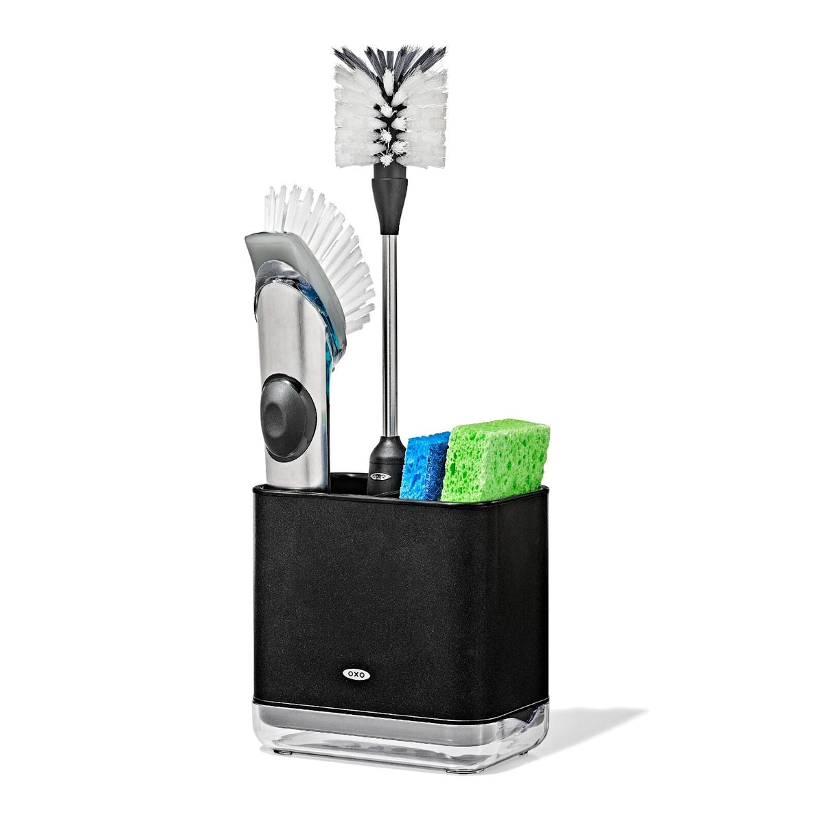 stainless-steel-sink-caddy-r9 gg_12426900_sink-caddy-black_pdp_07.jpeg