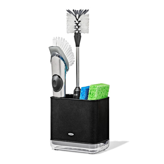 stainless-steel-sink-caddy-r9 gg_12426900_sink-caddy-black_pdp_07.jpeg