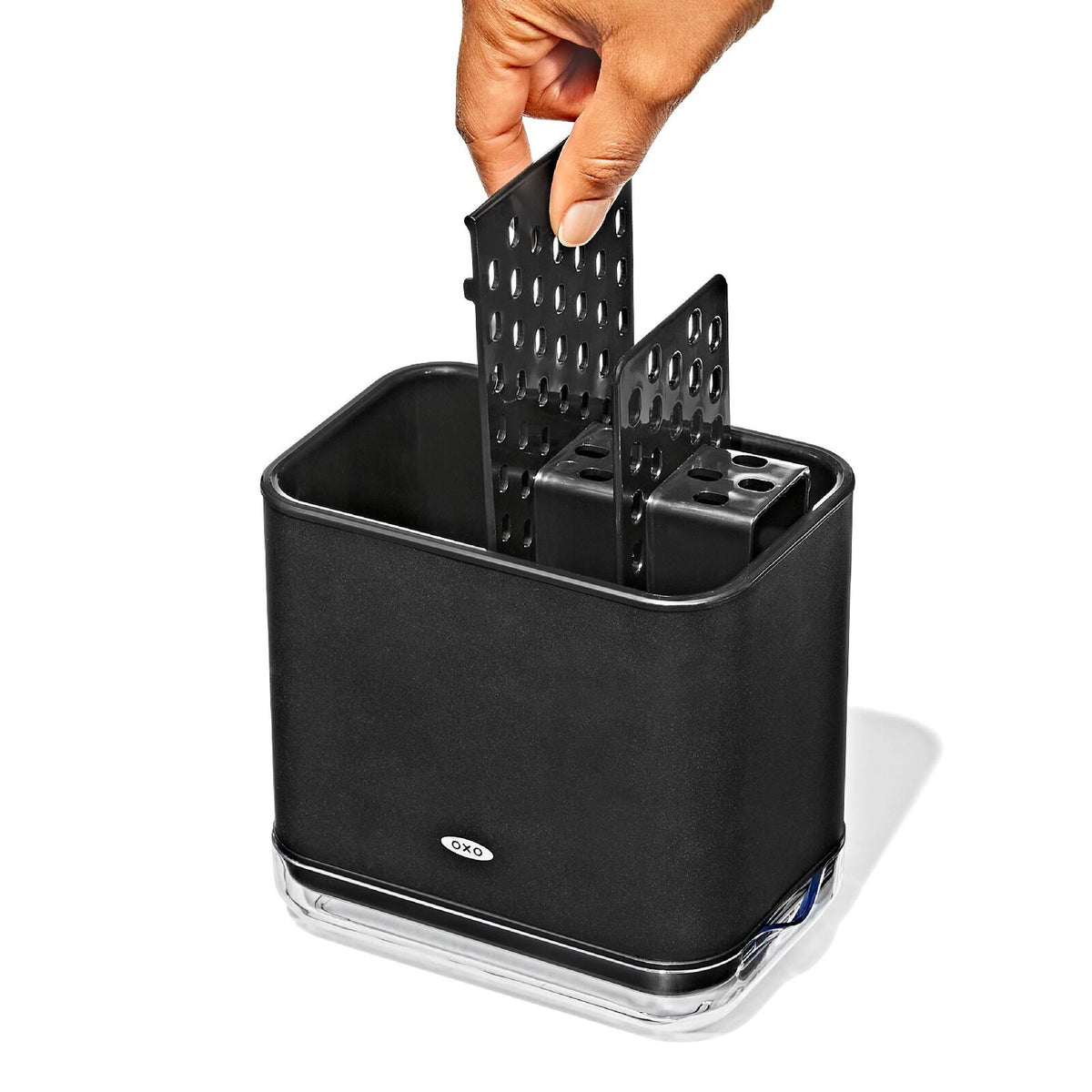 stainless-steel-sink-caddy-r9 gg_12426900_sink-caddy-black_pdp_08.jpeg