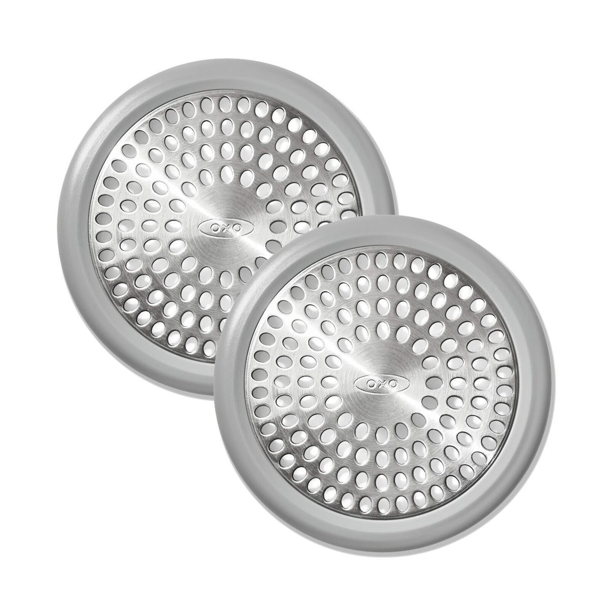 bathtub-drain-protector-2-pack-a7 gg_12428900_bathtub-drain-protector-2pk_apdp_00_main.jpg