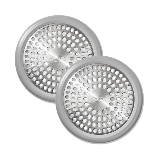 bathtub-drain-protector-2-pack-a7 gg_12428900_bathtub-drain-protector-2pk_apdp_00_main.jpg