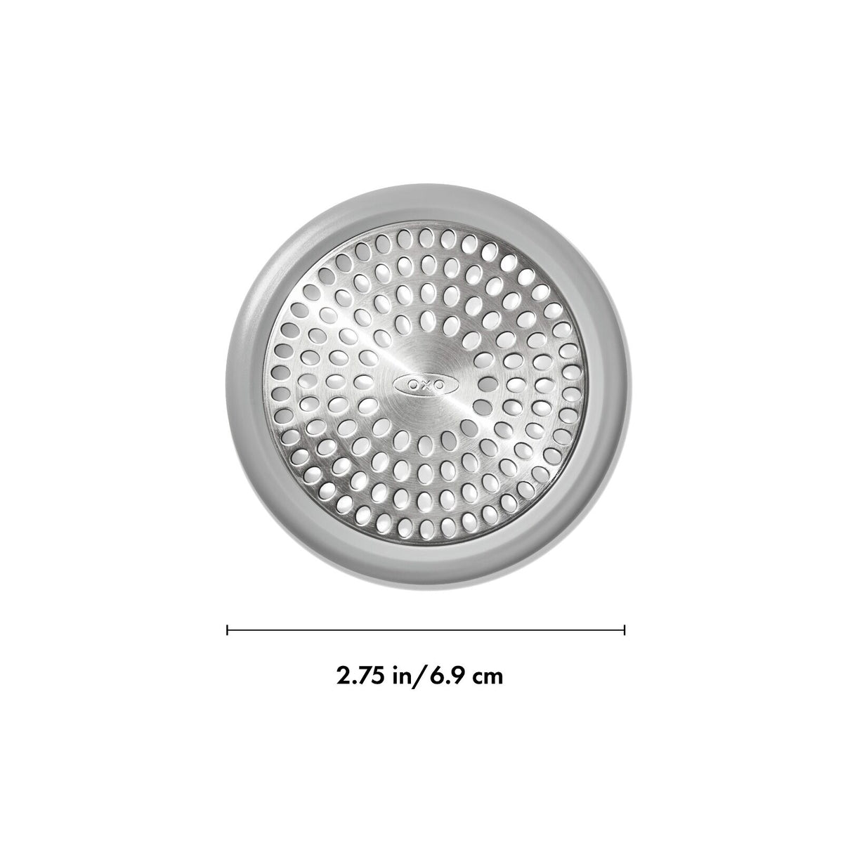 bathtub-drain-protector-2-pack-a7 gg_12428900_bathtub-drain-protector-2pk_apdp_01_dim.jpg
