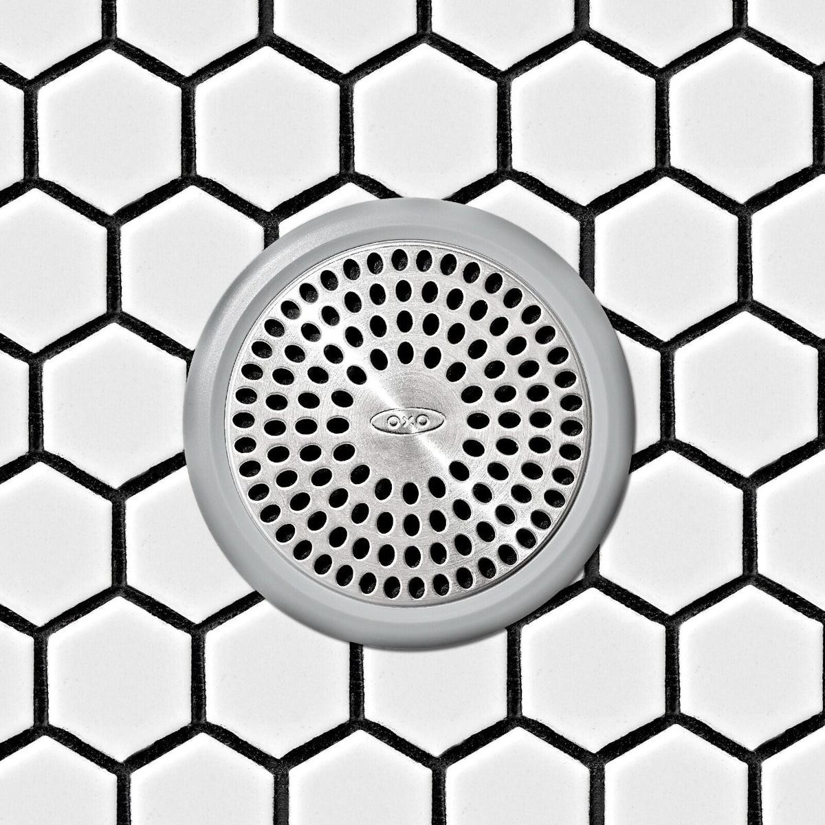 bathtub-drain-protector-2-pack-a7 gg_12428900_bathtub-drain-protector-2pk_pdp_02.jpg