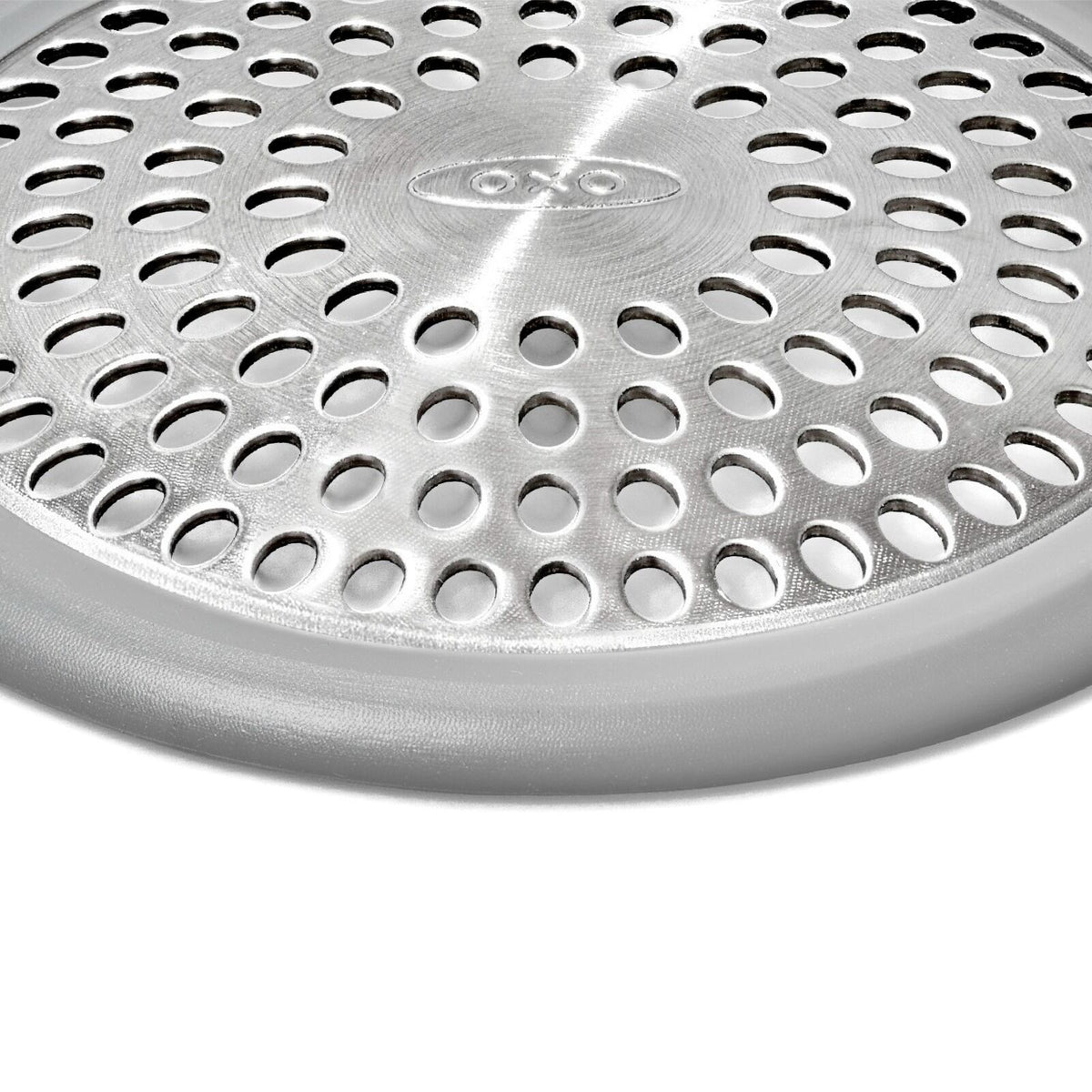bathtub-drain-protector-2-pack-a7 gg_12428900_bathtub-drain-protector-2pk_pdp_03.jpg
