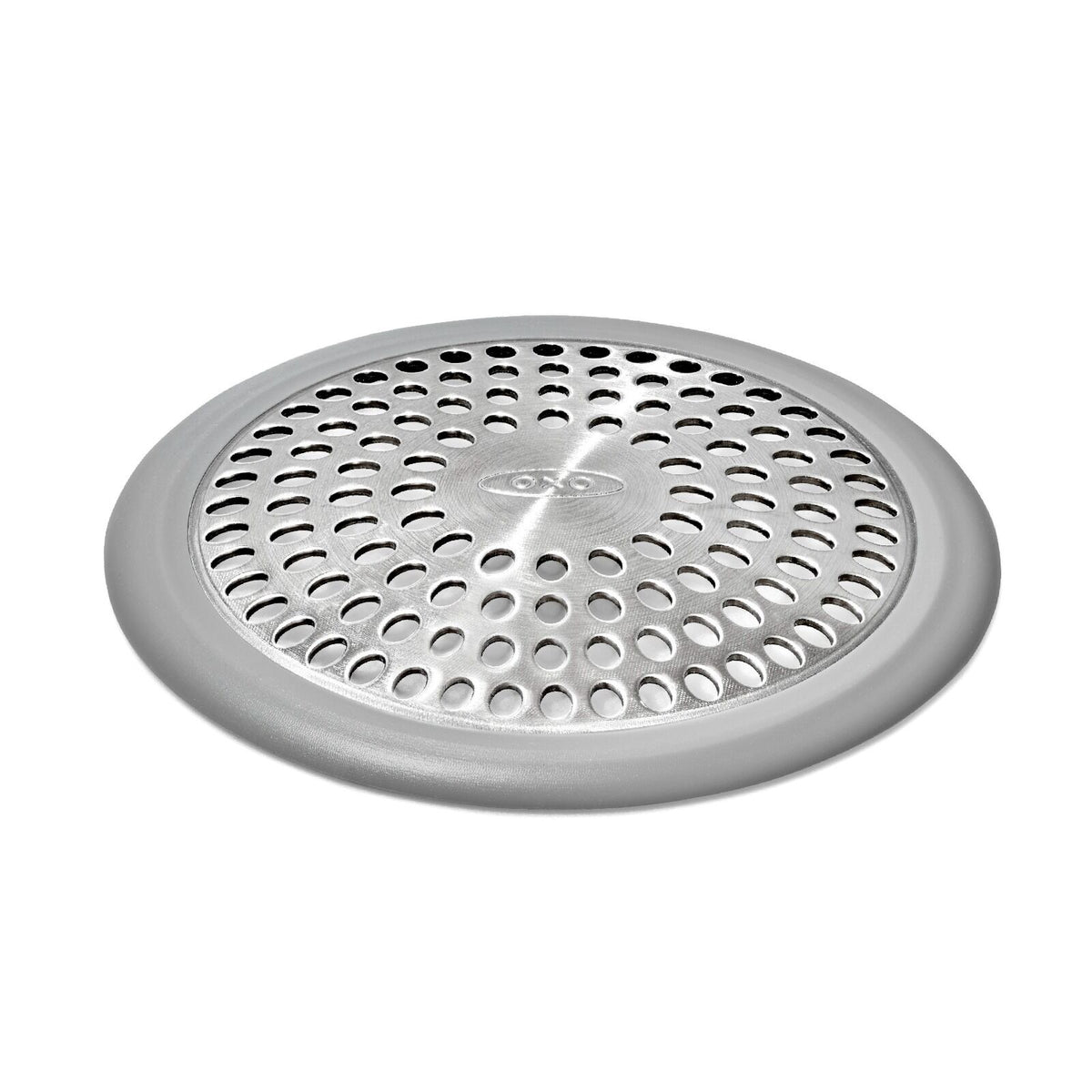 bathtub-drain-protector-2-pack-a7 gg_12428900_bathtub-drain-protector-2pk_pdp_04.jpg