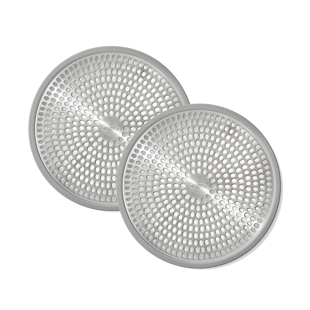 shower-stall-drain-protector-2-pack-y4 gg_12429000_shower-drain-protector-2pk_apdp_00_main.jpg