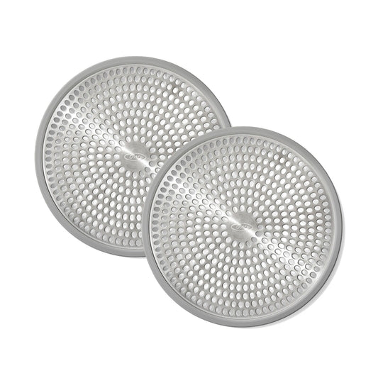 shower-stall-drain-protector-2-pack-y4 gg_12429000_shower-drain-protector-2pk_apdp_00_main.jpg