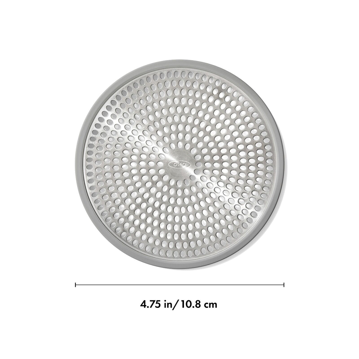 shower-stall-drain-protector-2-pack-y4 gg_12429000_shower-drain-protector-2pk_apdp_01_dim.jpg
