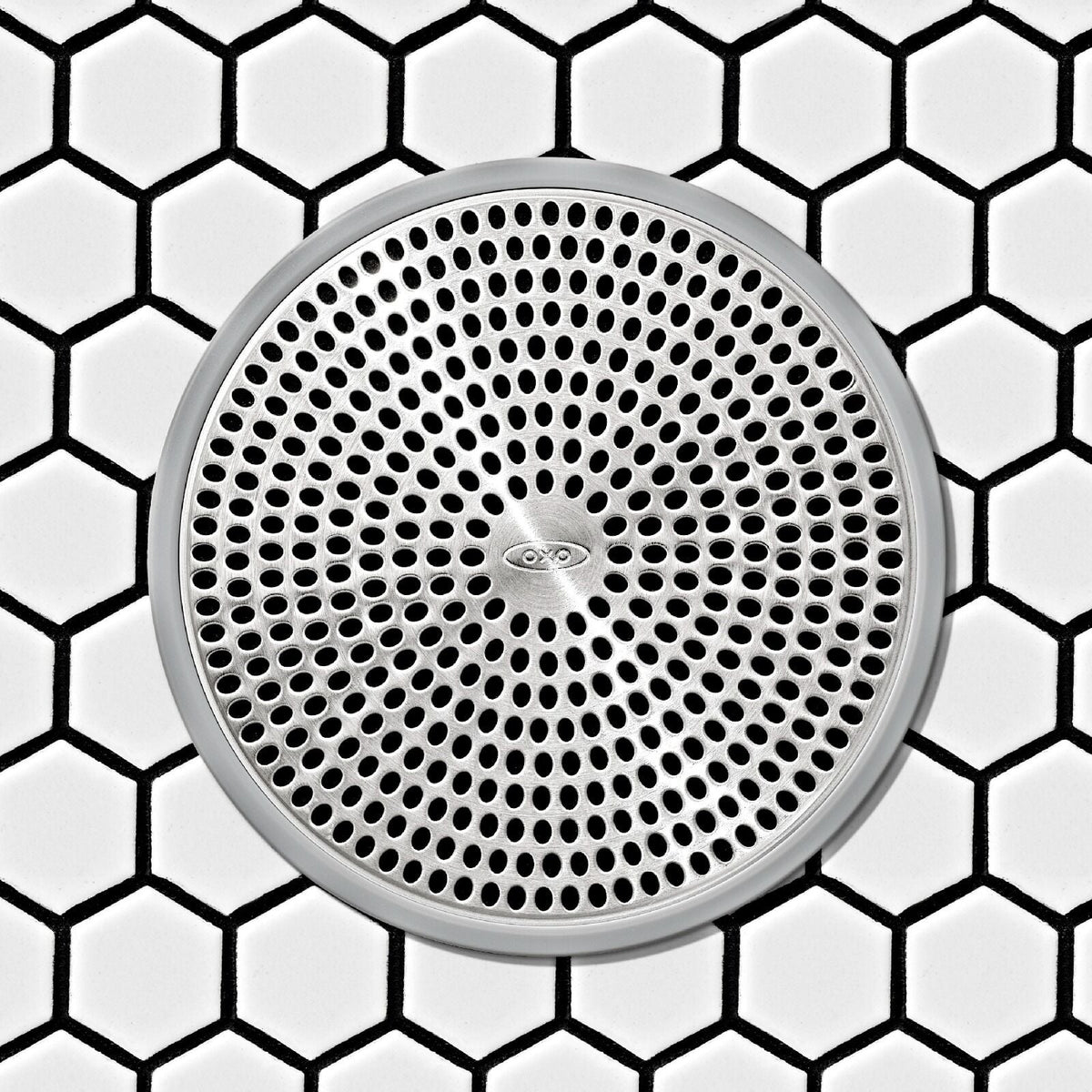 shower-stall-drain-protector-2-pack-y4 gg_12429000_shower-drain-protector-2pk_pdp_02.jpg