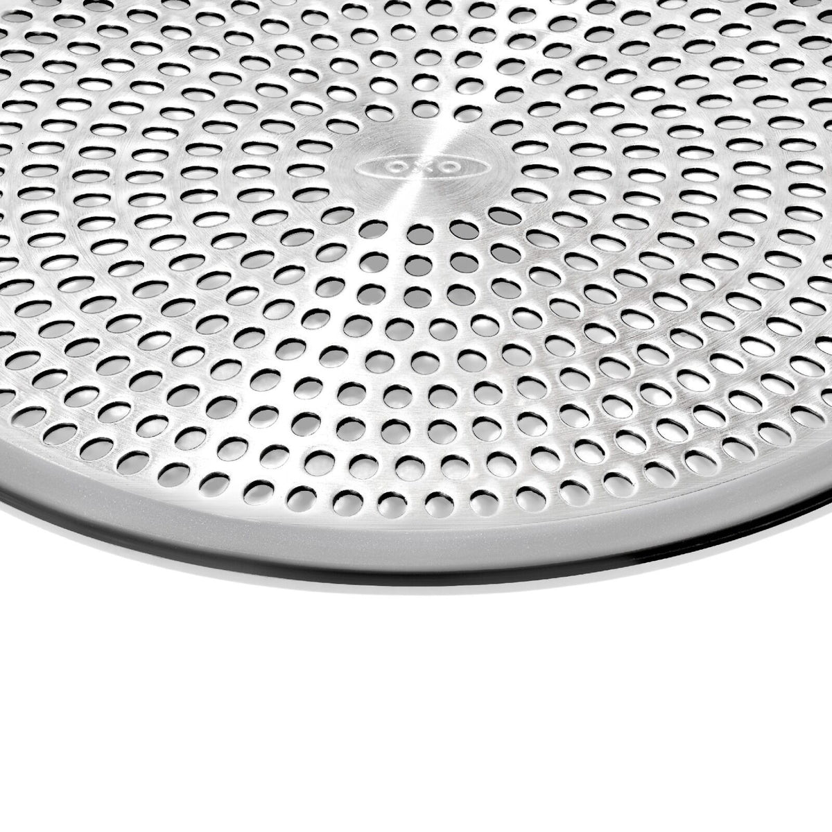 shower-stall-drain-protector-2-pack-y4 gg_12429000_shower-drain-protector-2pk_pdp_03.jpg