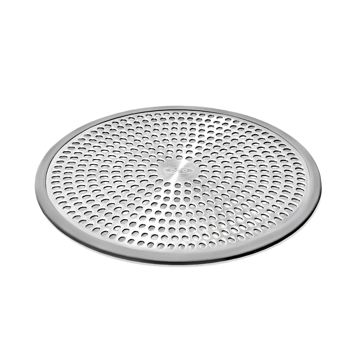 shower-stall-drain-protector-2-pack-y4 gg_12429000_shower-drain-protector-2pk_pdp_04.jpg