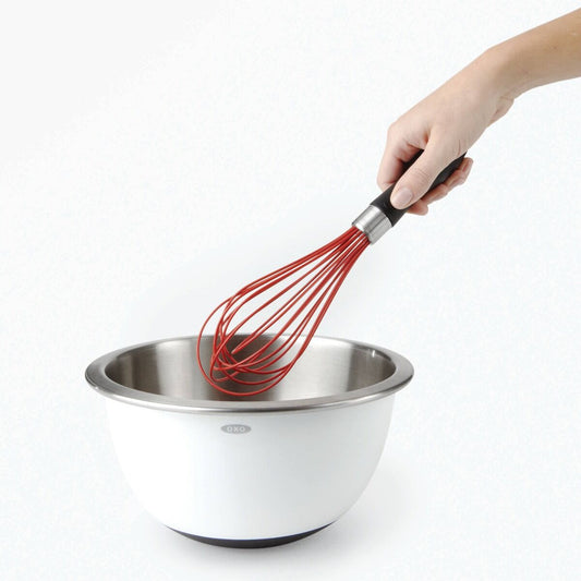 11-silicone-balloon-whisk-l4 gg_1244780_3_1_.jpg
