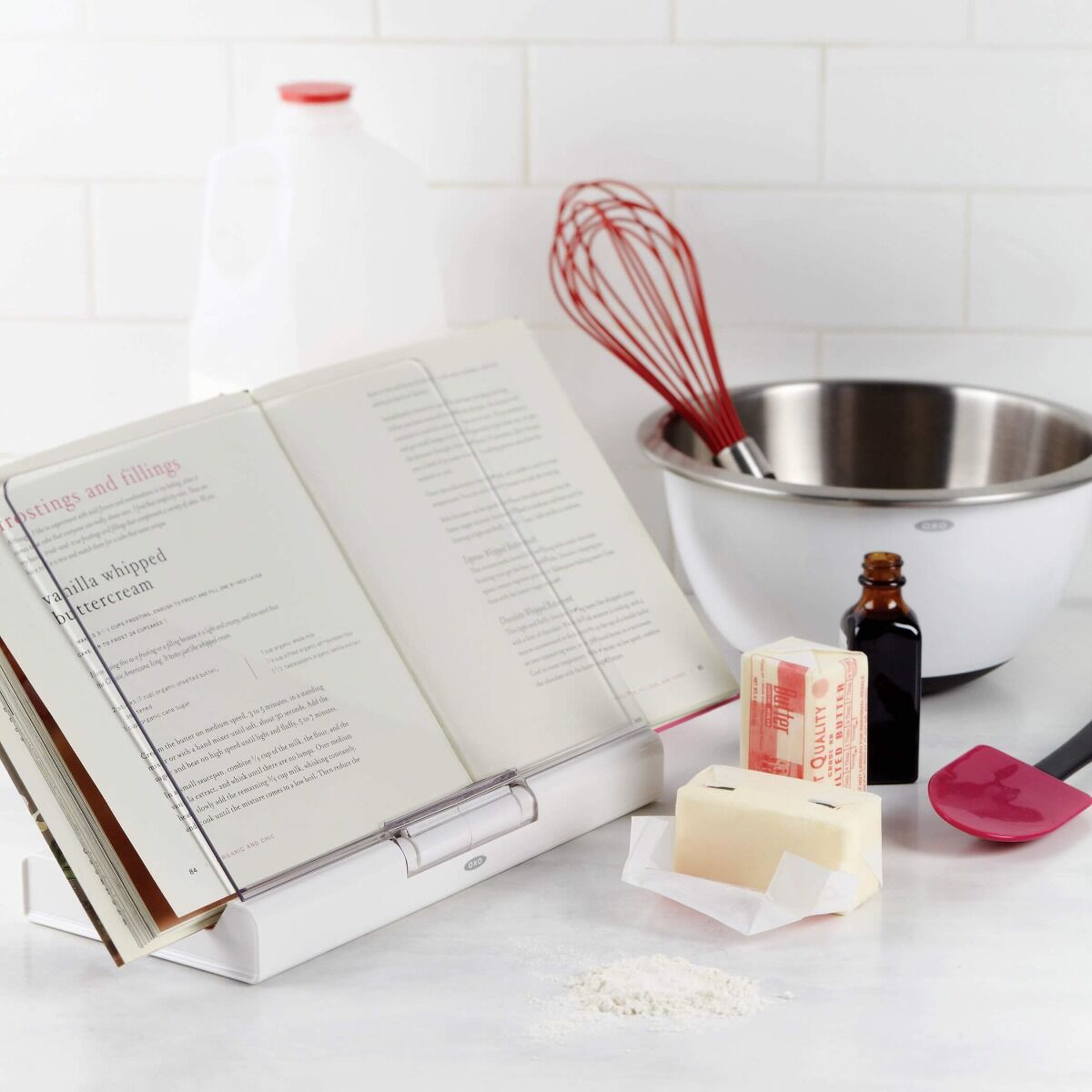 11-silicone-balloon-whisk-l4 gg_1244780_4_1_.jpg