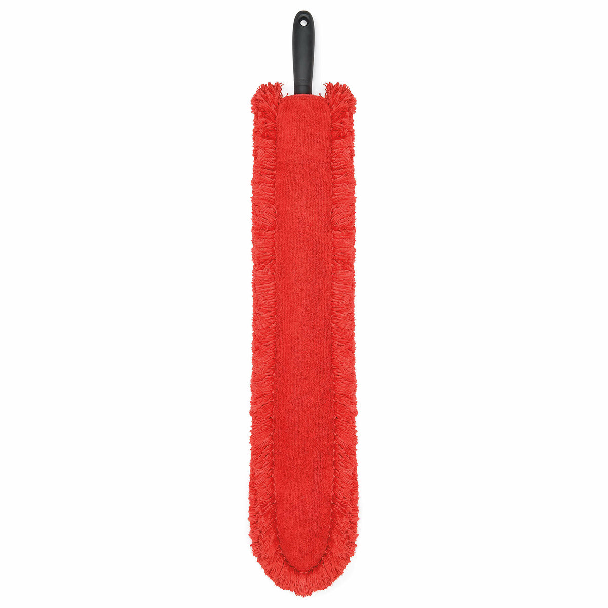 microfiber-under-appliance-duster-g8 gg_1245400_2_1_.jpg
