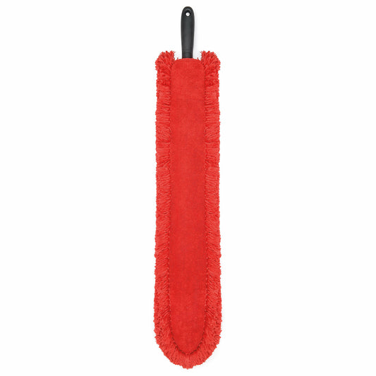 microfiber-under-appliance-duster-g8 gg_1245400_2_1_.jpg