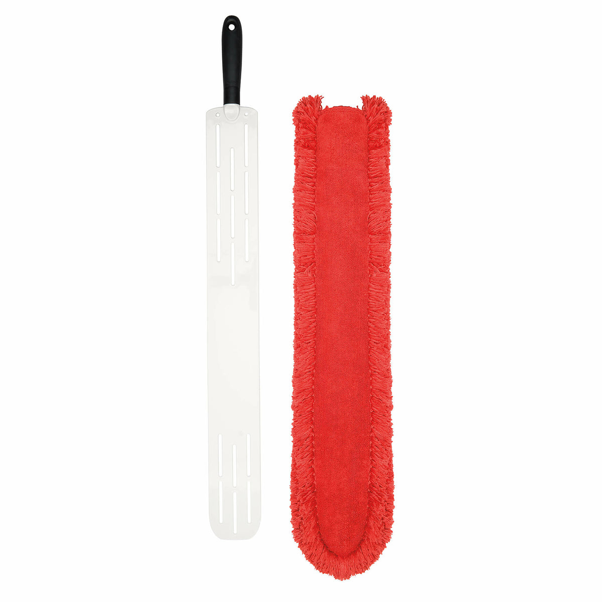 microfiber-under-appliance-duster-g8 gg_1245400_2a_1__1.jpg