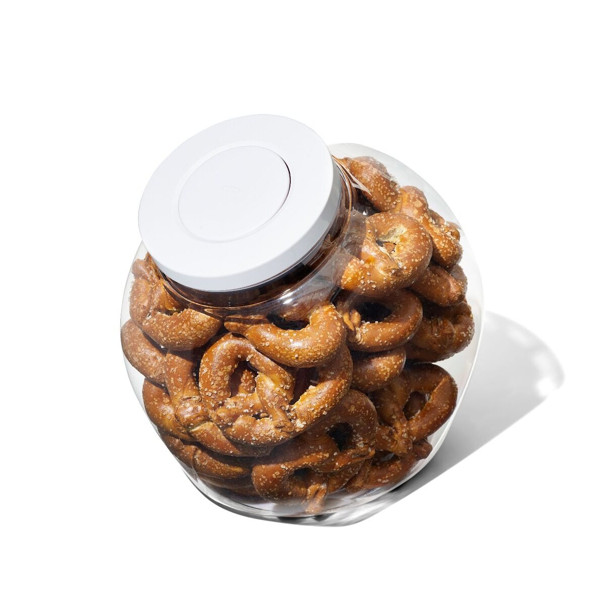 pop-large-jar-5-0-qt-d2 gg_1247580_1a.jpg