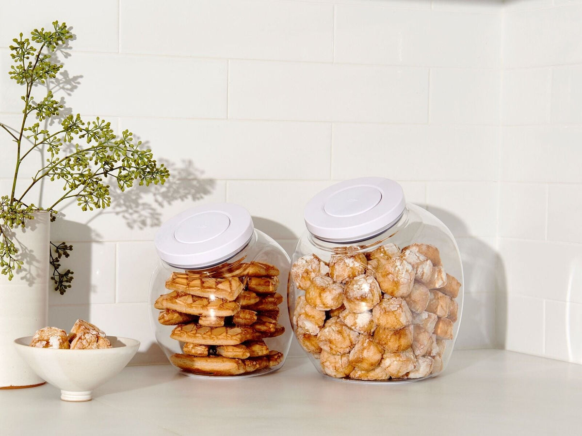pop-large-jar-5-0-qt-d2 gg_1247580_9a.jpg