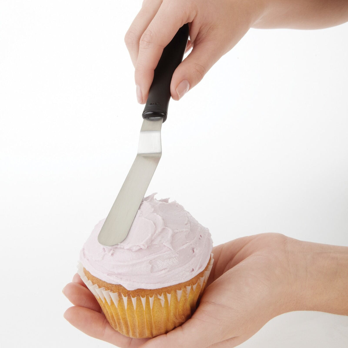 kid-friendly-cupcake-baking-bundle-t5 gg_1248980_2.jpg