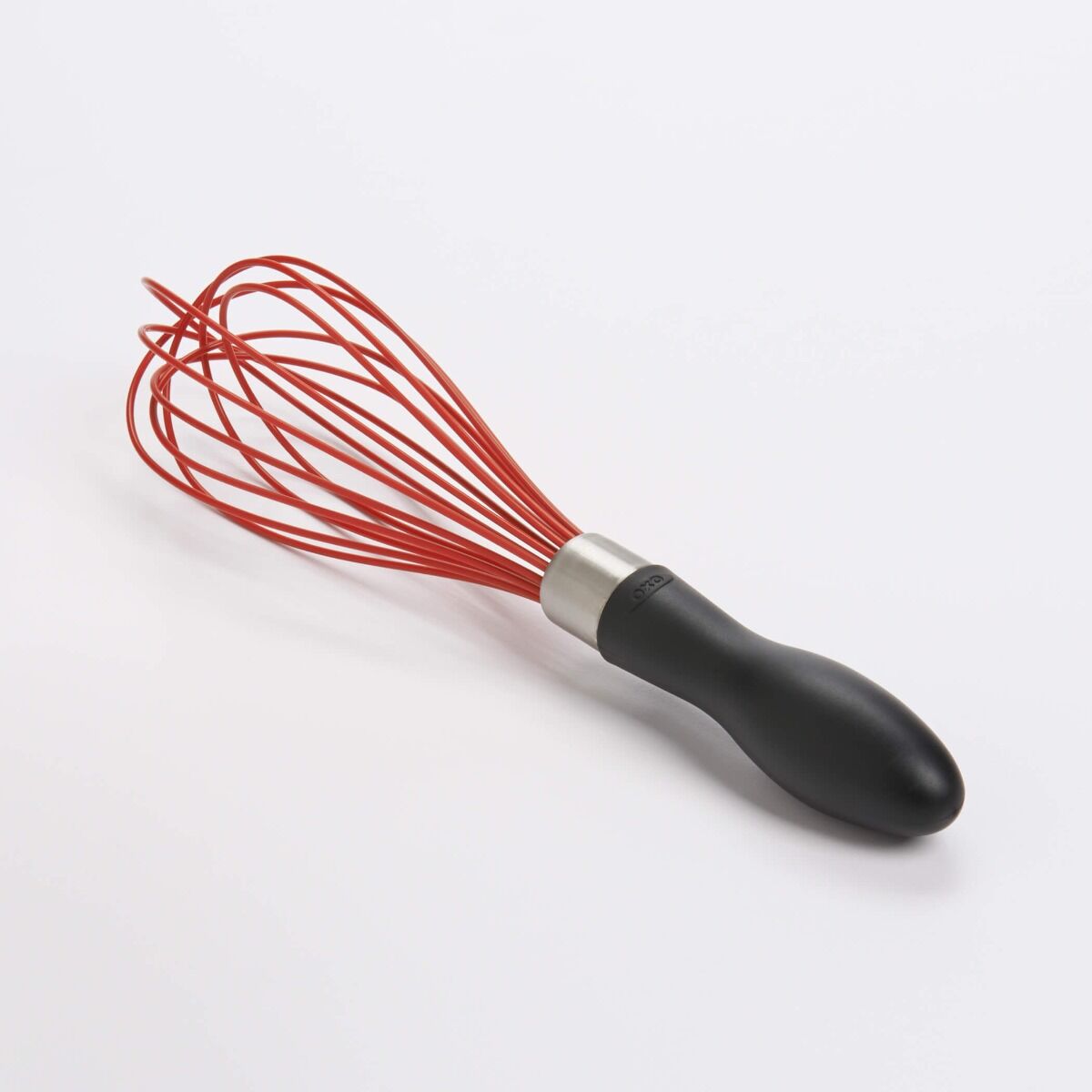 9-silicone-whisk-e8 gg_1253280_2_1_.jpg